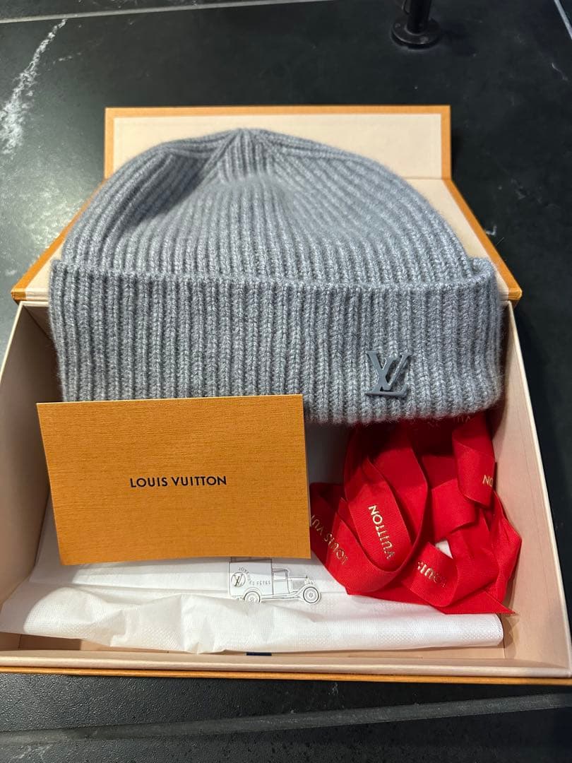 ゆー(株) 工務店経営