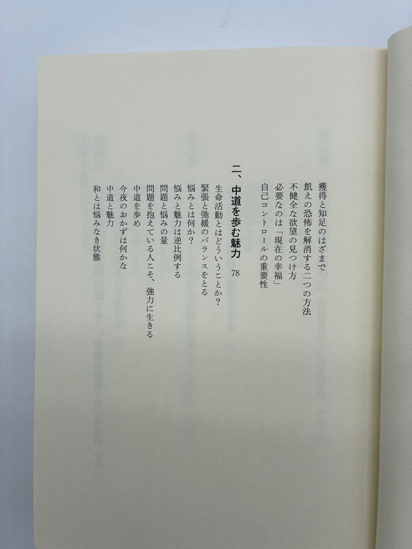 ほぼ新品　『人蕩し術（ひとたらしじゅつ）』 無能唱元 著