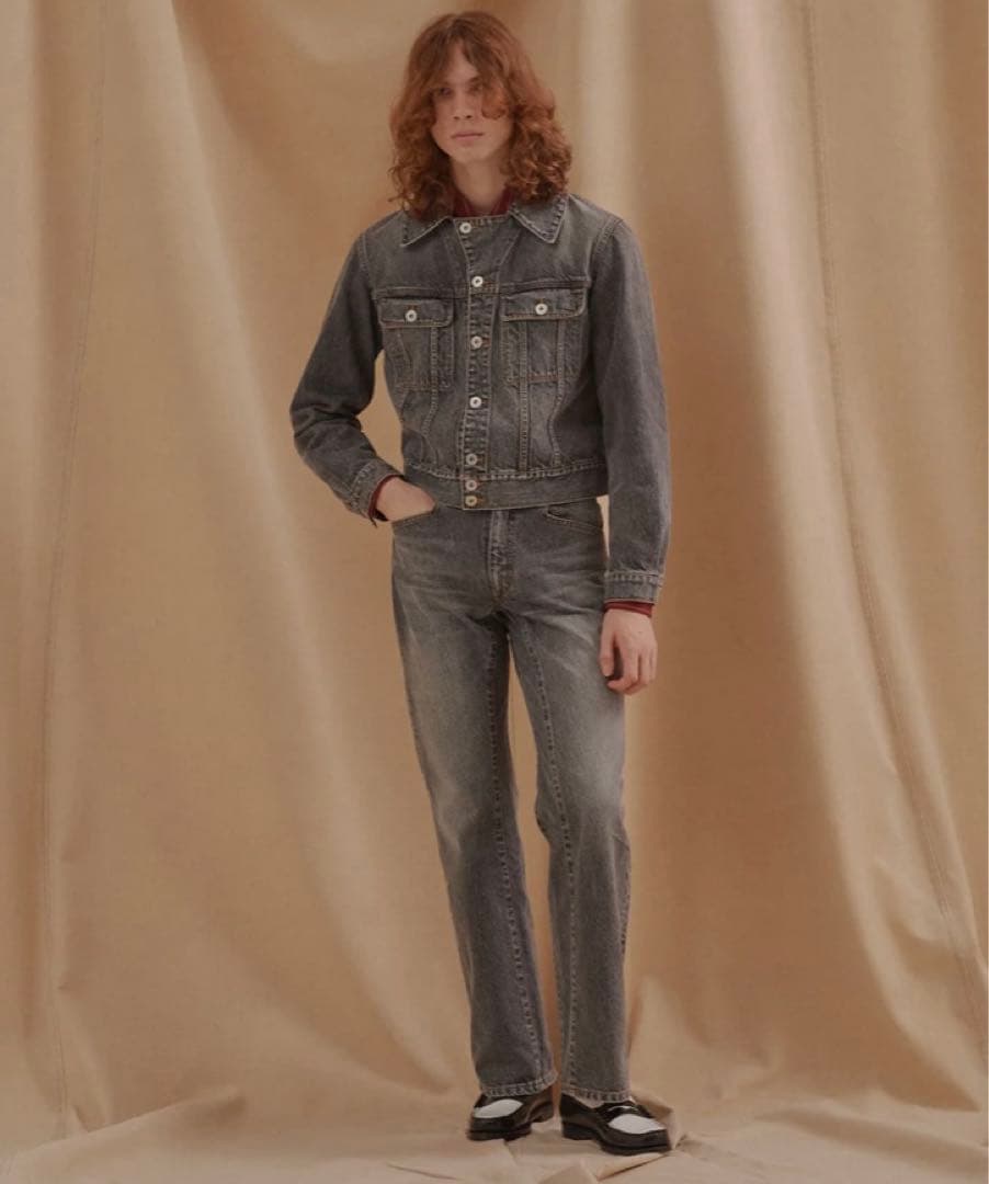 Ray Banレイバン ブラック/グラデーション ケース、クロスセットの通販