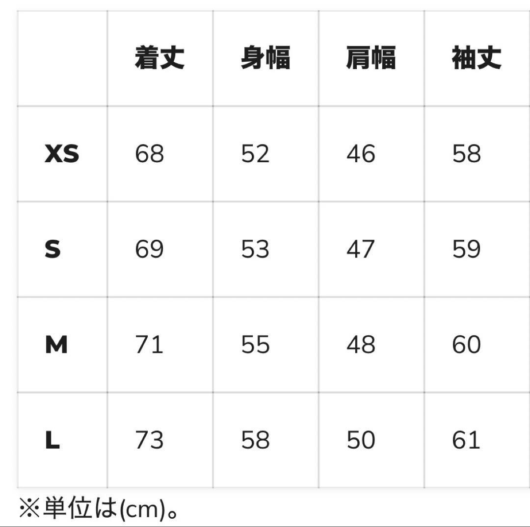 ROXY スノボーウェア ブラック