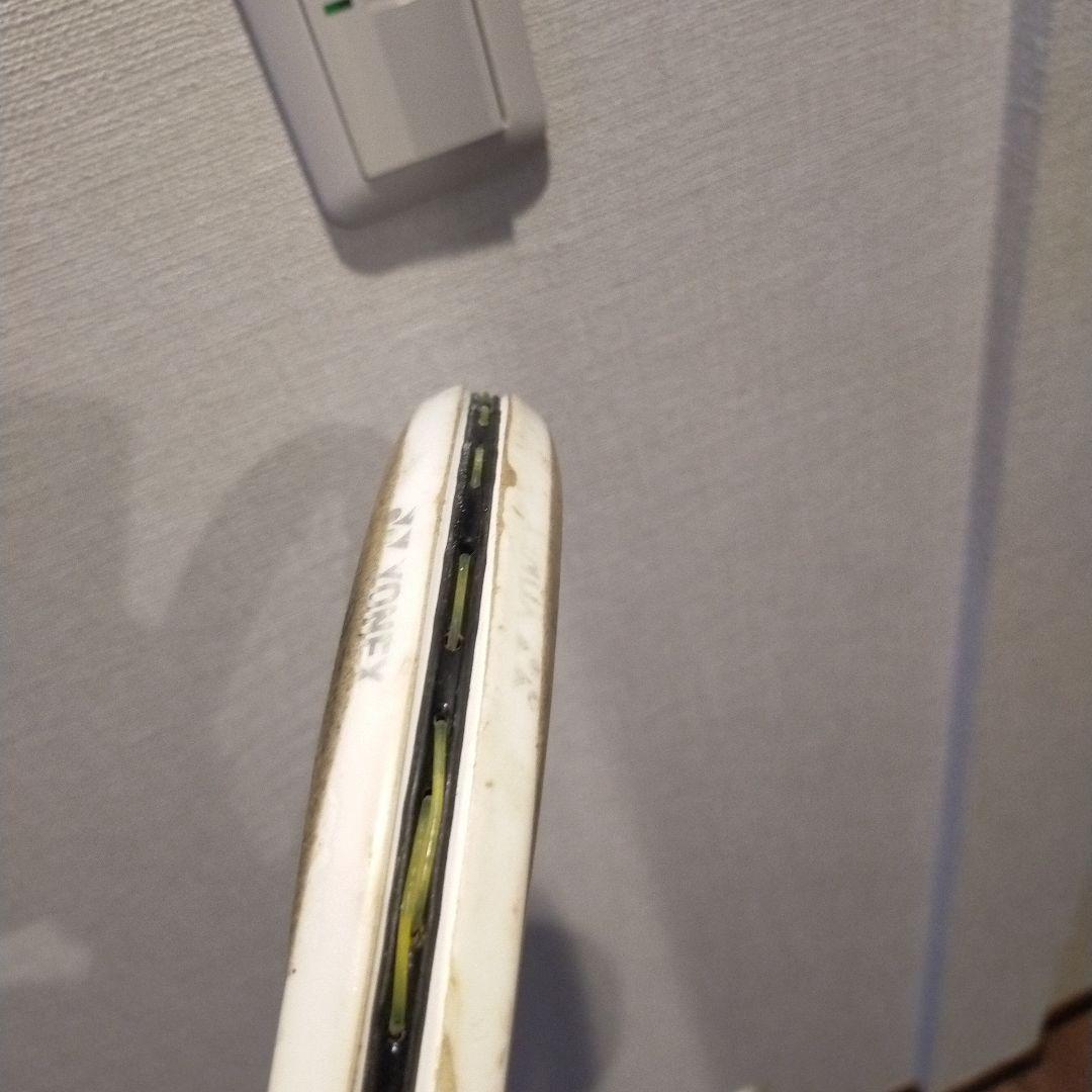 アクロスピードs01 （ボルトレイジケース付)