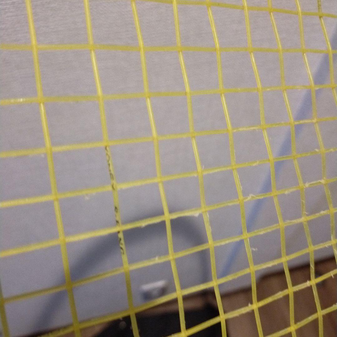 アクロスピードs01 （ボルトレイジケース付)