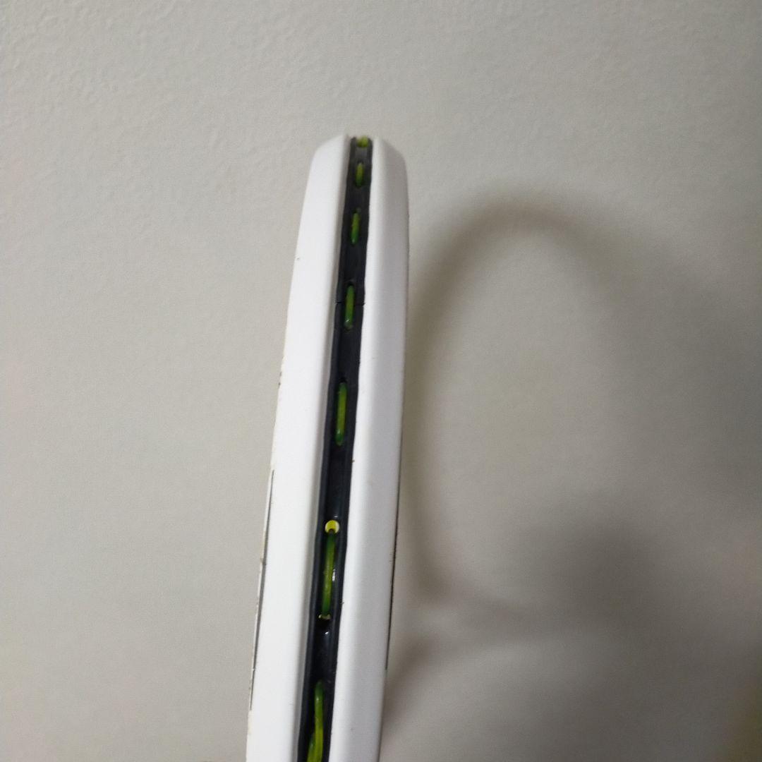 アクロスピードs01 （ボルトレイジケース付)