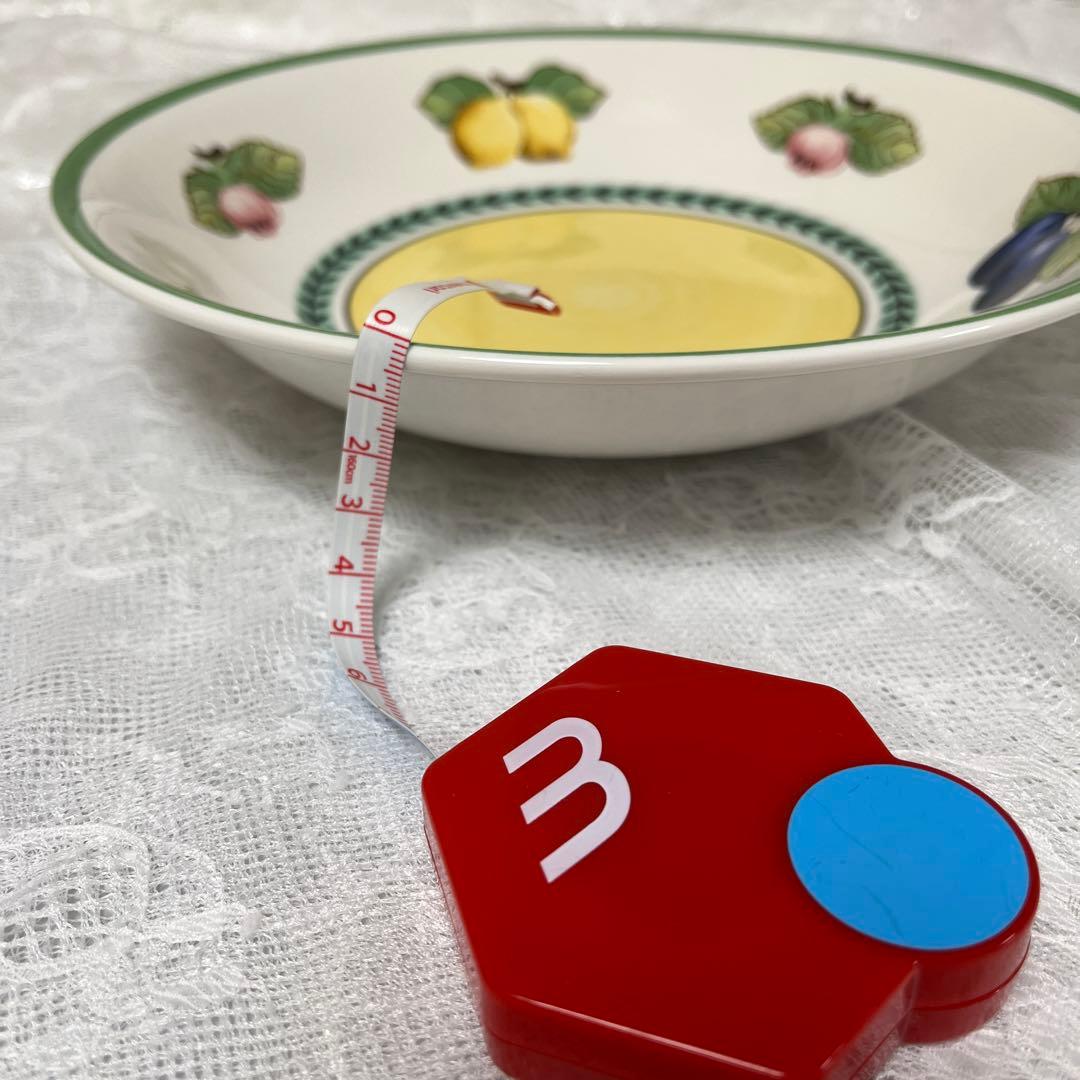 食器 Villeroy&Boch