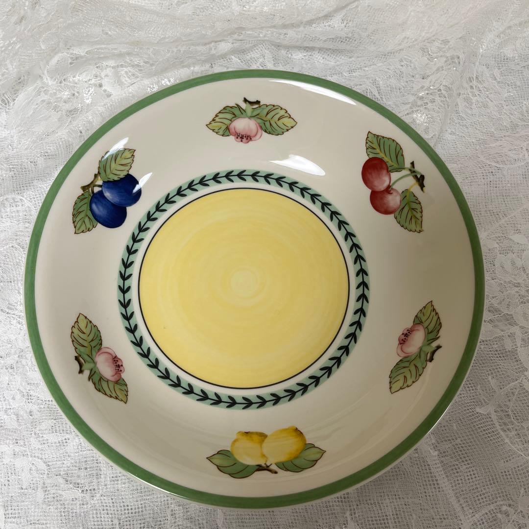 食器 Villeroy&Boch