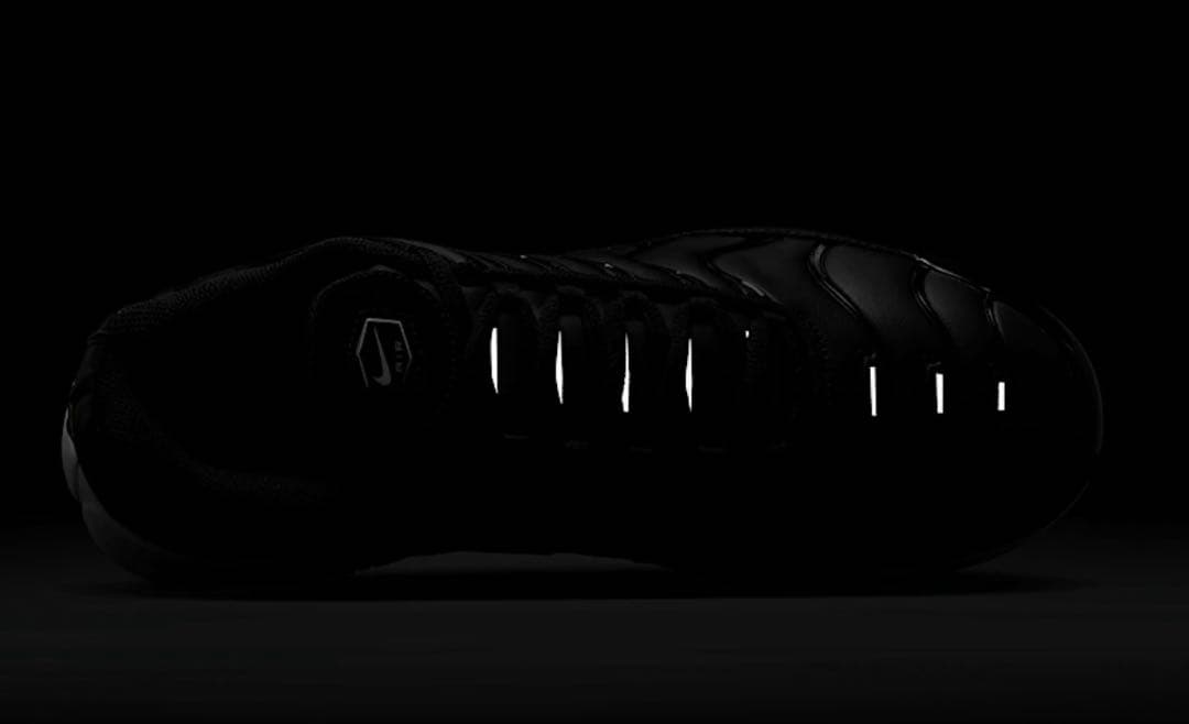 定価30,250円Nike エアマックスプラスG 26.0cm防水ゴルフシューズ