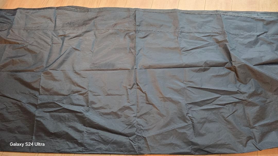 ☆hidydaah☆ColemanツーリングドームST