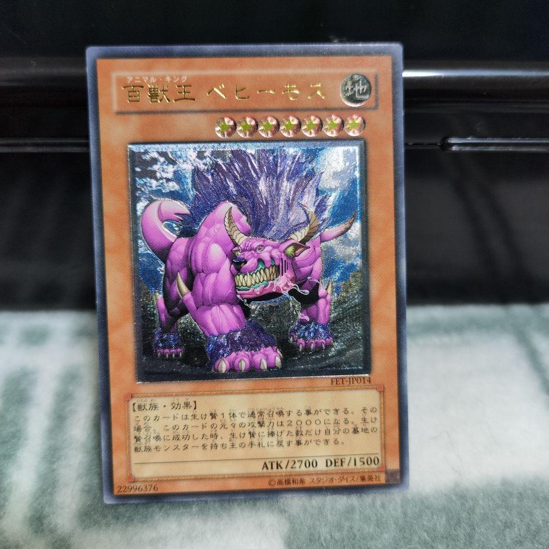 遊戯王 レリーフ 10枚まとめ売り - メルカリ