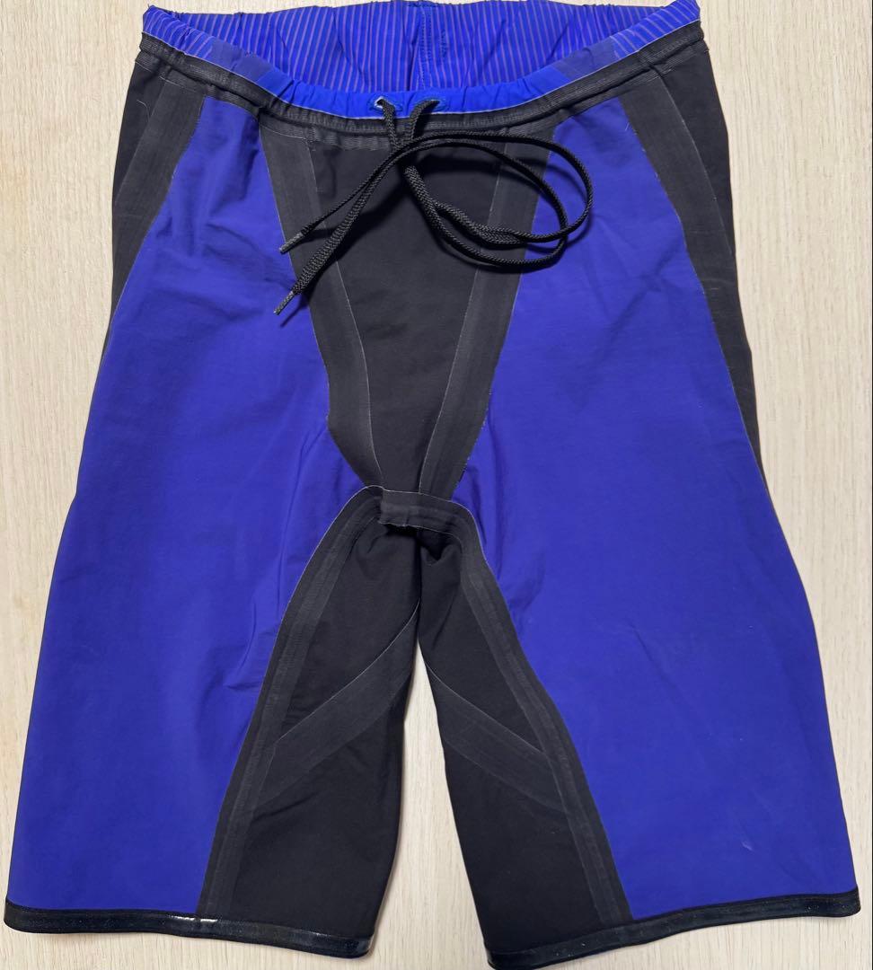 ミズノ GX・SONIC4 ST Mサイズ