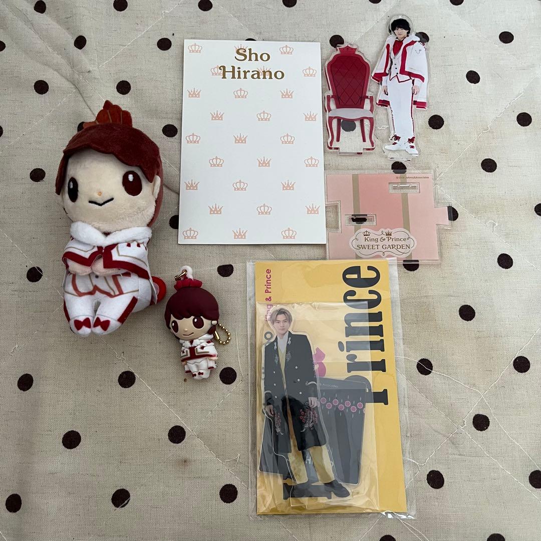 めいどりーみん まるるちゃん Produce♡Quest 河口萌桜ちゃんプロクエ