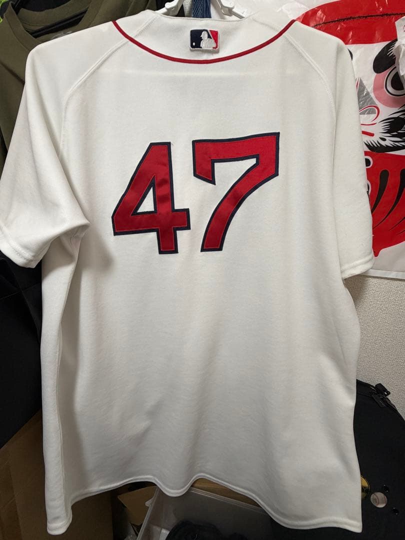 A985【希少モデル】アディダス セットアップ ウィンドブレーカー 野球