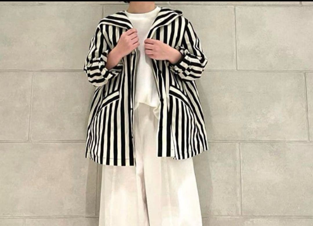 Randy コンビネゾンの通販はau PAY マーケット - 輸入雑貨のネット