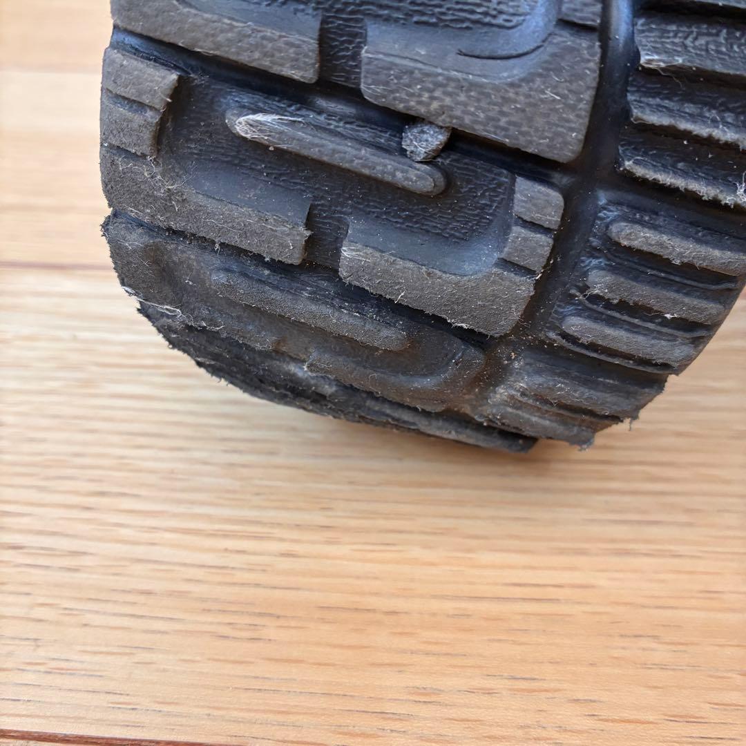 サロモン SALOMON 22cm スノーブーツ レディース パール PEARL