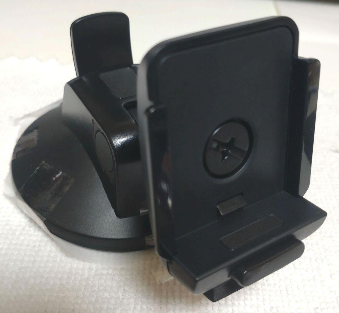 美品 Panasonic パナソニック Gorilla ゴリラ CN-G520D