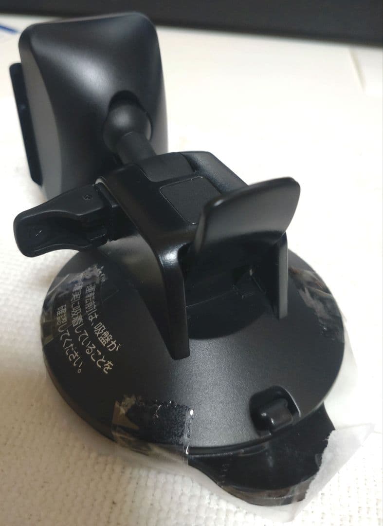 美品 Panasonic パナソニック Gorilla ゴリラ CN-G520D