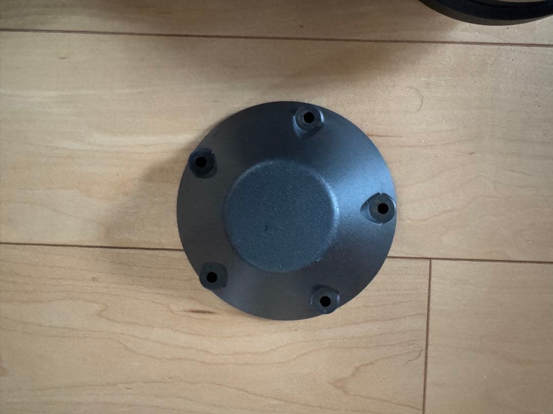 ⭐︎CB400SF NC42 後期ABS無し メーターパネル 作動確認済み - メルカリ