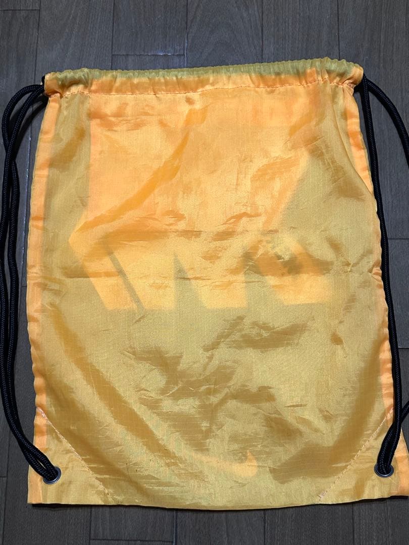 ナイキ マーキュリアル スーパーフライ7 FG 26.0cm