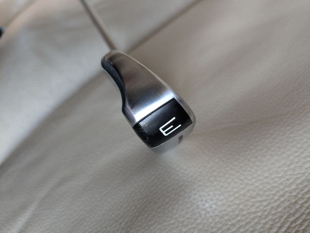 【カンパニュラ】TaylorMade テーラーメイド SIM UDI 3番