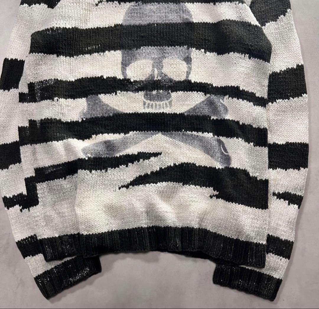 八咫★プロフィール必読★商品