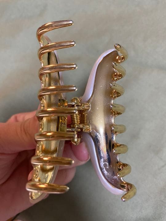 金額交渉依頼はご購入予定の方のみ acca ティアラクイーン 中サイズ