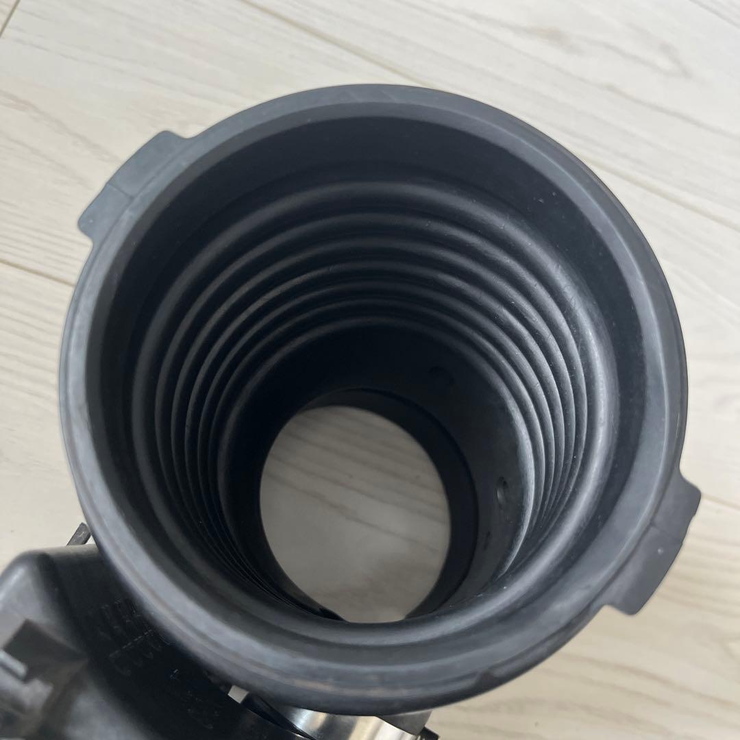 RX-8 SE3P 純正 エアインテークホース サクションパイプ 蛇腹 中古