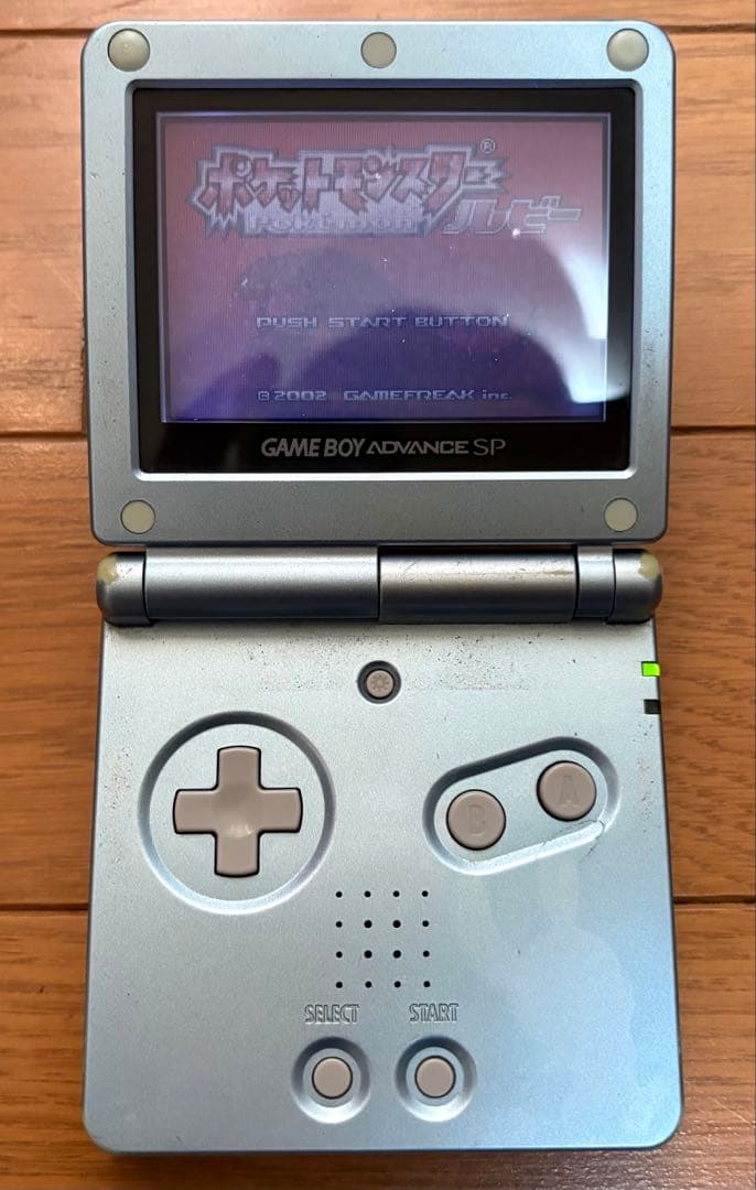 【ジャンク品あり】ゲームボーイカラー・アドバイスSP,ニンテンドーDSLite