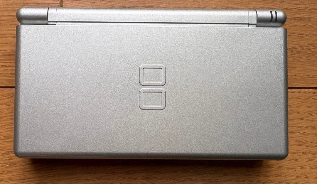 【ジャンク品あり】ゲームボーイカラー・アドバイスSP,ニンテンドーDSLite