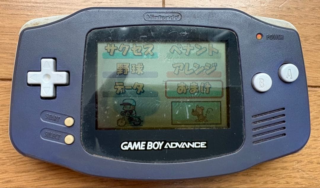 【ジャンク品あり】ゲームボーイカラー・アドバイスSP,ニンテンドーDSLite