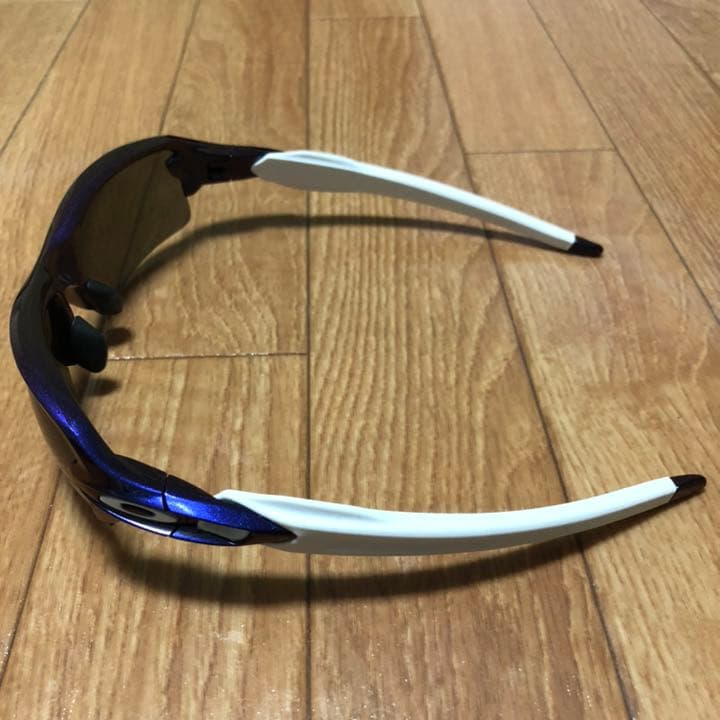 オークリー サングラス ソック