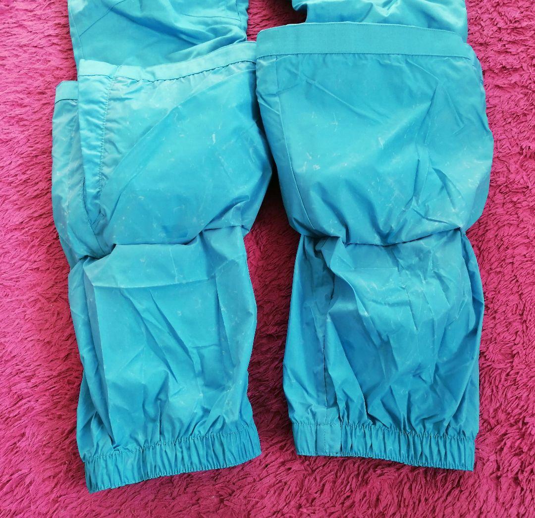 【新品】UA アンダーアーマー レディース S M スノーボード スキー パンツ