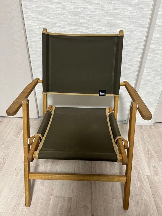 INOUT Just Right Chair - MESIVTA-RUSSIA.RU