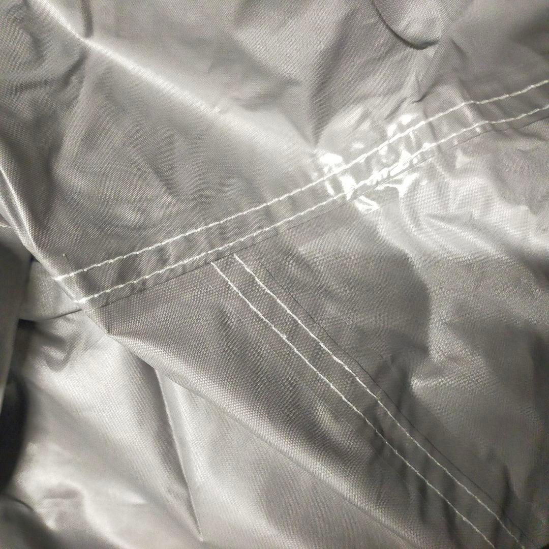 ✨美品・廃盤品 Coleman タフスクリーンタープ400+ 付属品完備