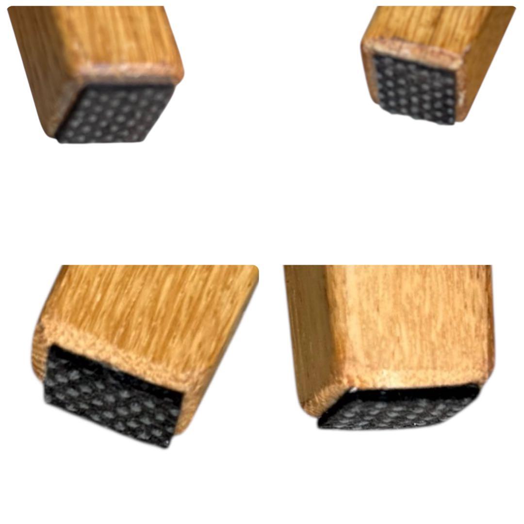 HR700 秋田木工 アキモク　ダイニングチェア 曲木