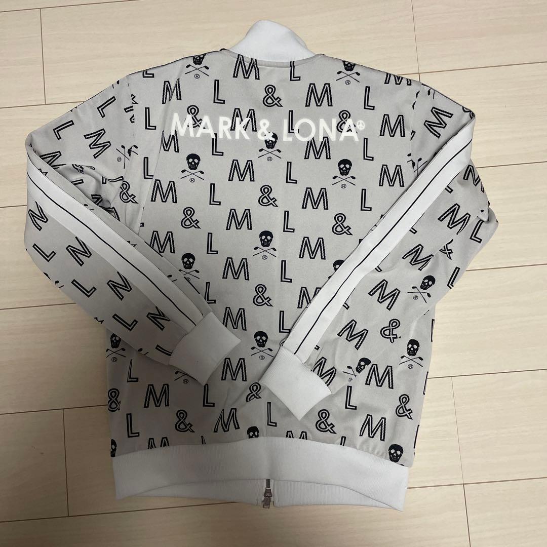 ☆マークアンドロナ☆ セットアップ - メルカリ