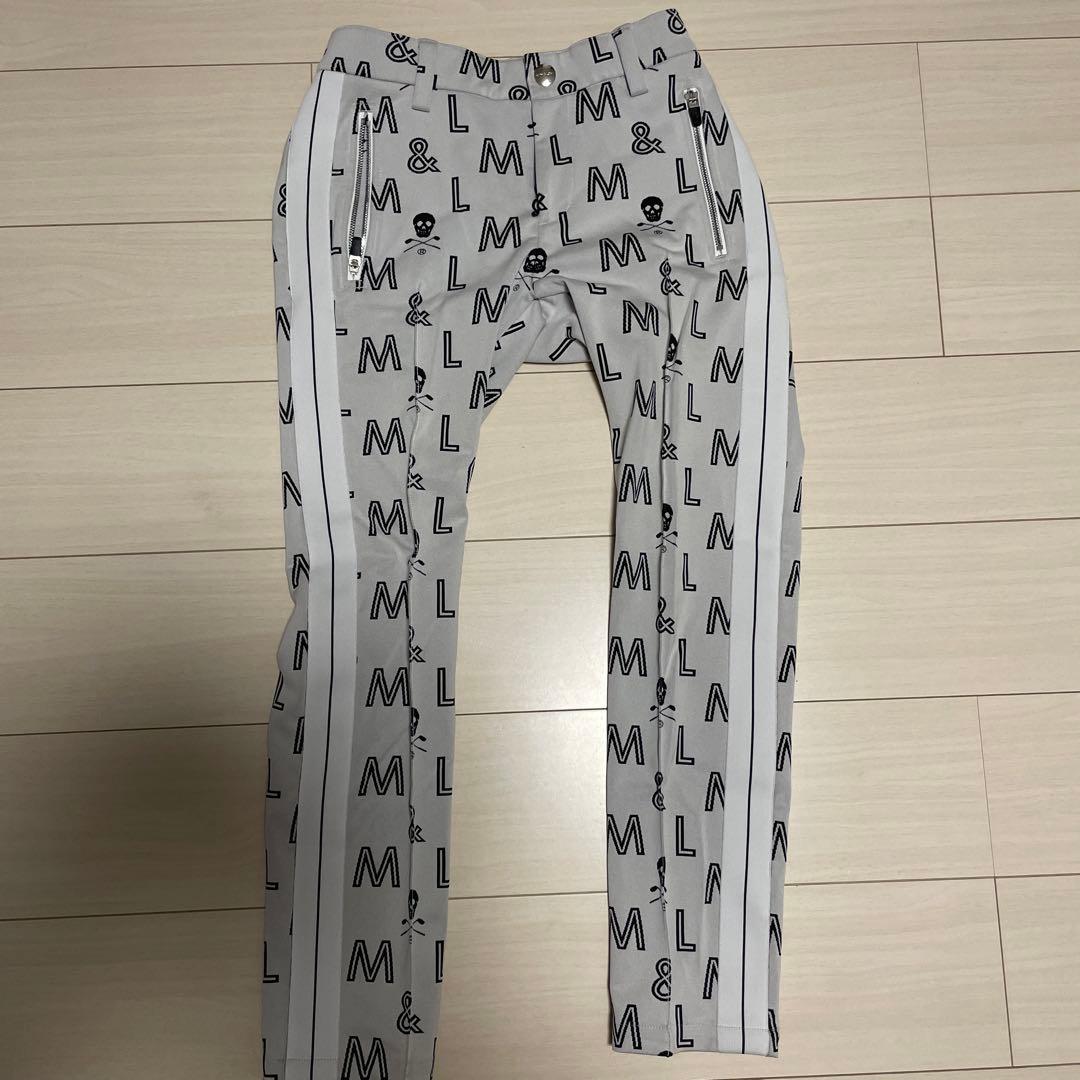 ☆マークアンドロナ☆ セットアップ - メルカリ