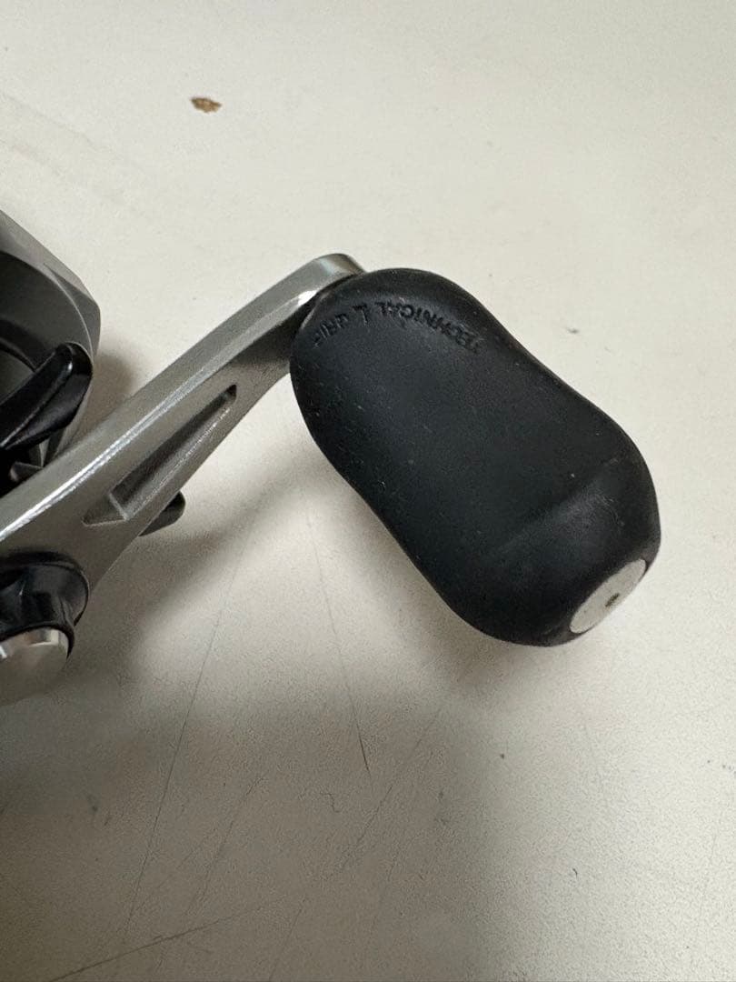 シマノ　SLX ギヤ8.2