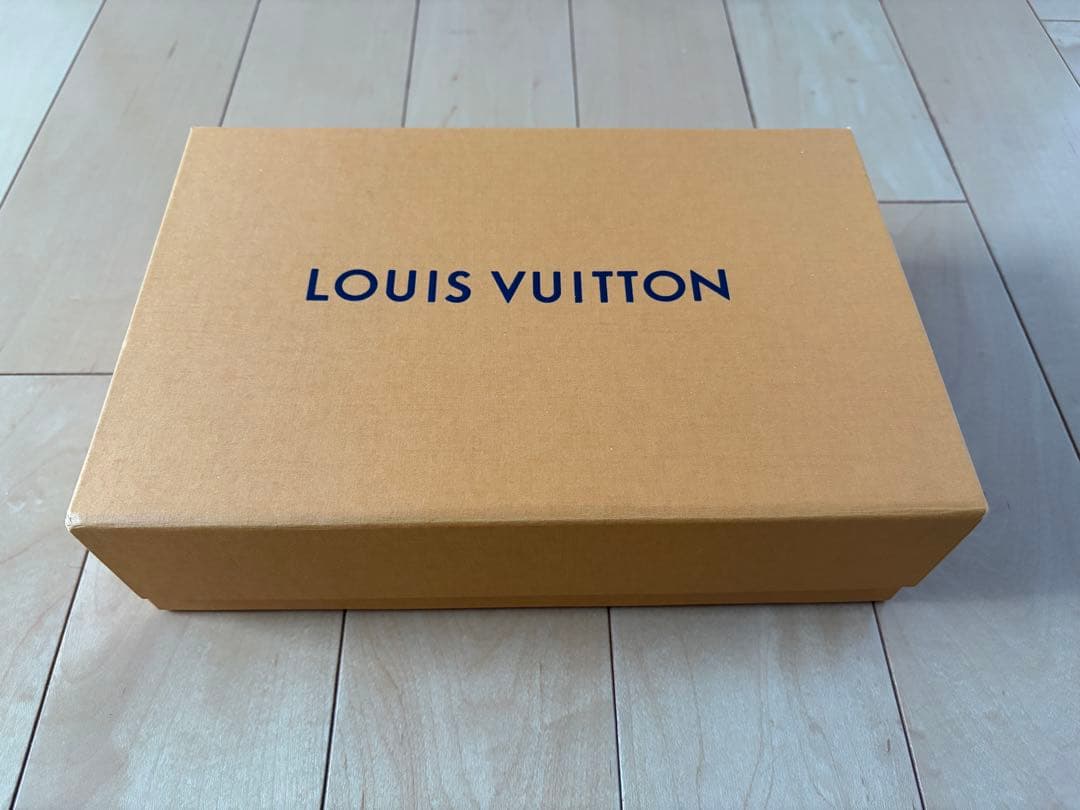 新品！LOUIS VUITTON モノグラム ショール 140x140cm
