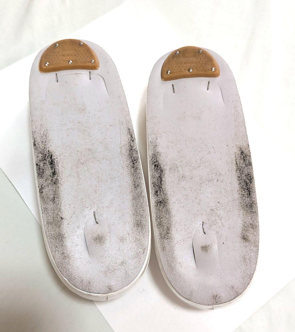 七五三　3歳＆7歳お揃い着物フルセット