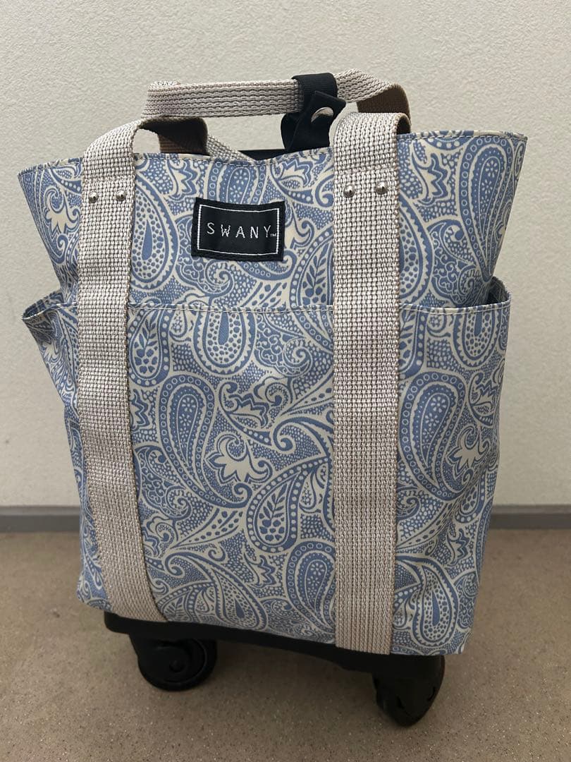 SKY NAVIGATOR】キャリーケース 34L 機内持ち込み可 2-3泊スーツケース