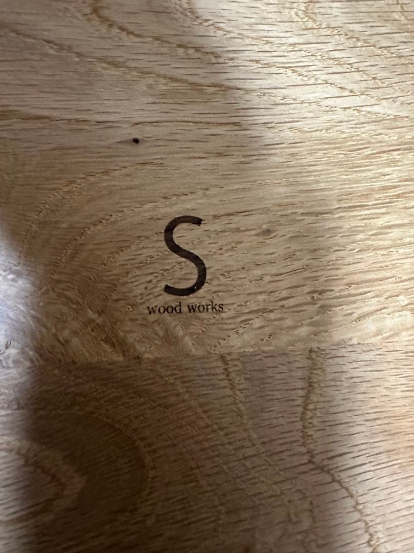 ネルデザインワークス　muku_no_deck case SBS kit