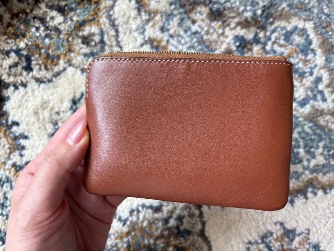 CELINE セリーヌ キーケース、カードケース、ケース