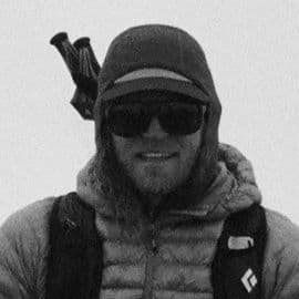 ◆【期間】ブラックダイヤモンド コールドフォージフーディ ダウン ジャケット