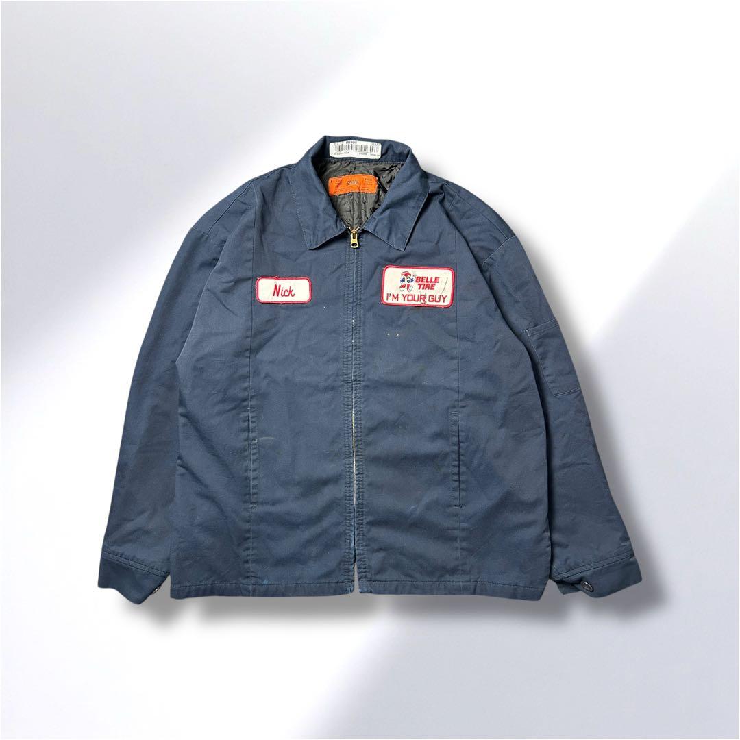 フランスアンティーク貴婦人と紳士ジュイ柄の小さなカルトナージュb