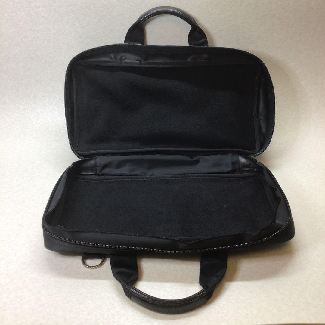 (20) YAMAHA B♭クラリネット　YCL-852 CSVmaster