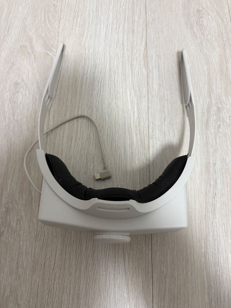 本日限定お値引き‼️Meta quest 2 256GB ストラップ｜本日限定お値引き‼️