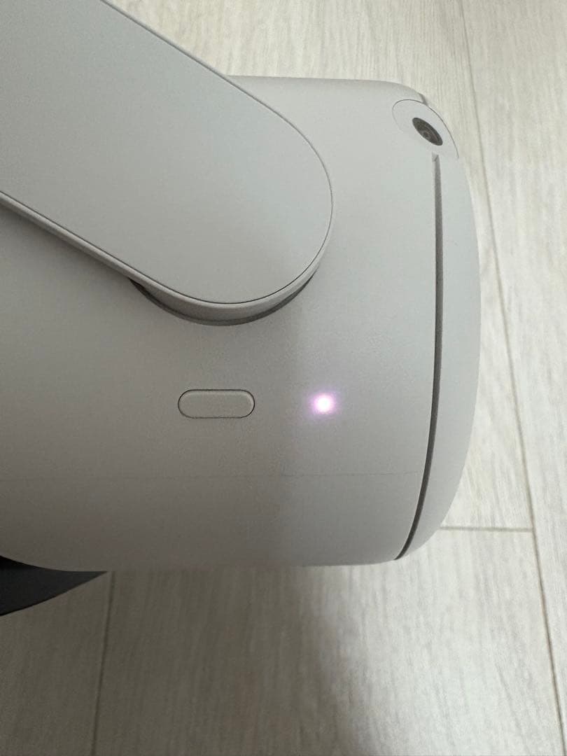 本日限定お値引き‼️Meta quest 2 256GB ストラップ｜本日限定お値引き‼️