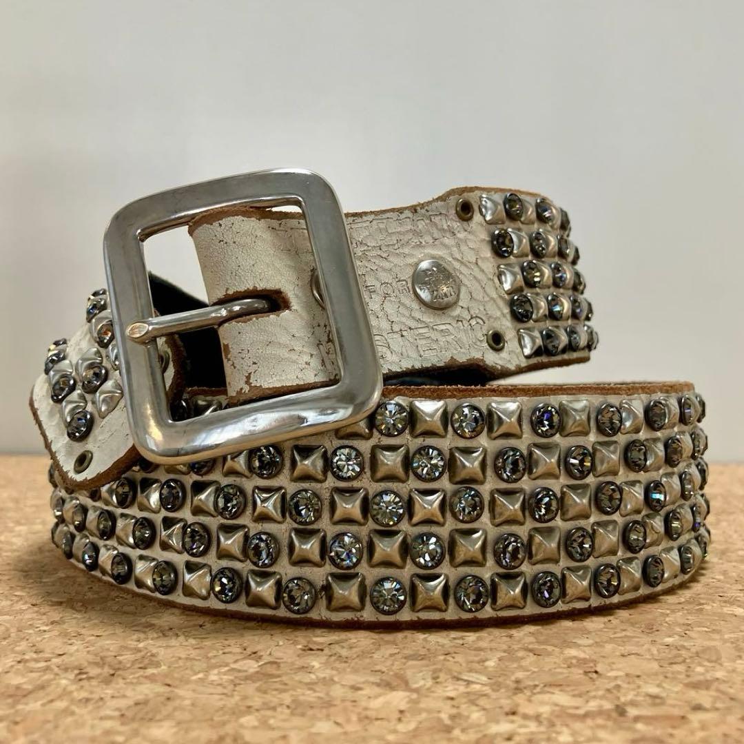 OneMall provides Mercari products: 美品ヒステリックグラマー