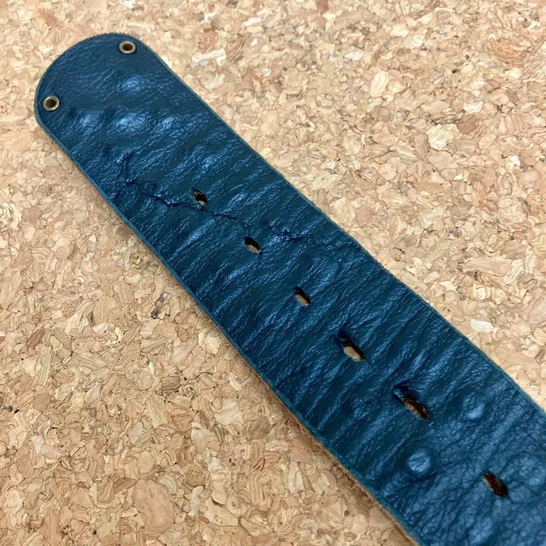 OneMall provides Mercari products: 美品ヒステリックグラマー