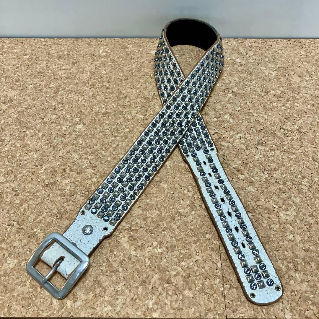 OneMall provides Mercari products: 美品ヒステリックグラマー