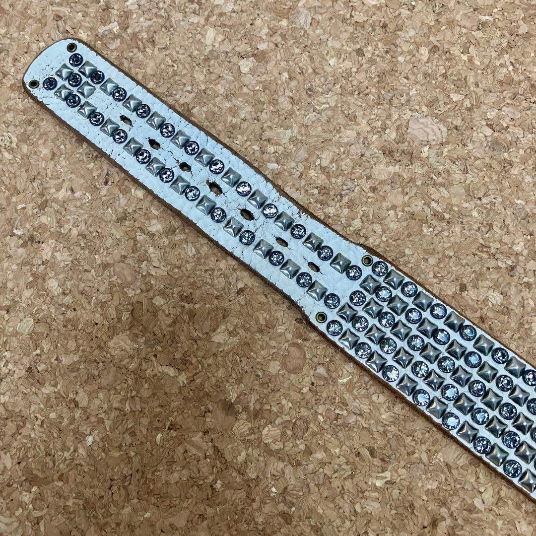 OneMall provides Mercari products: 美品ヒステリックグラマー